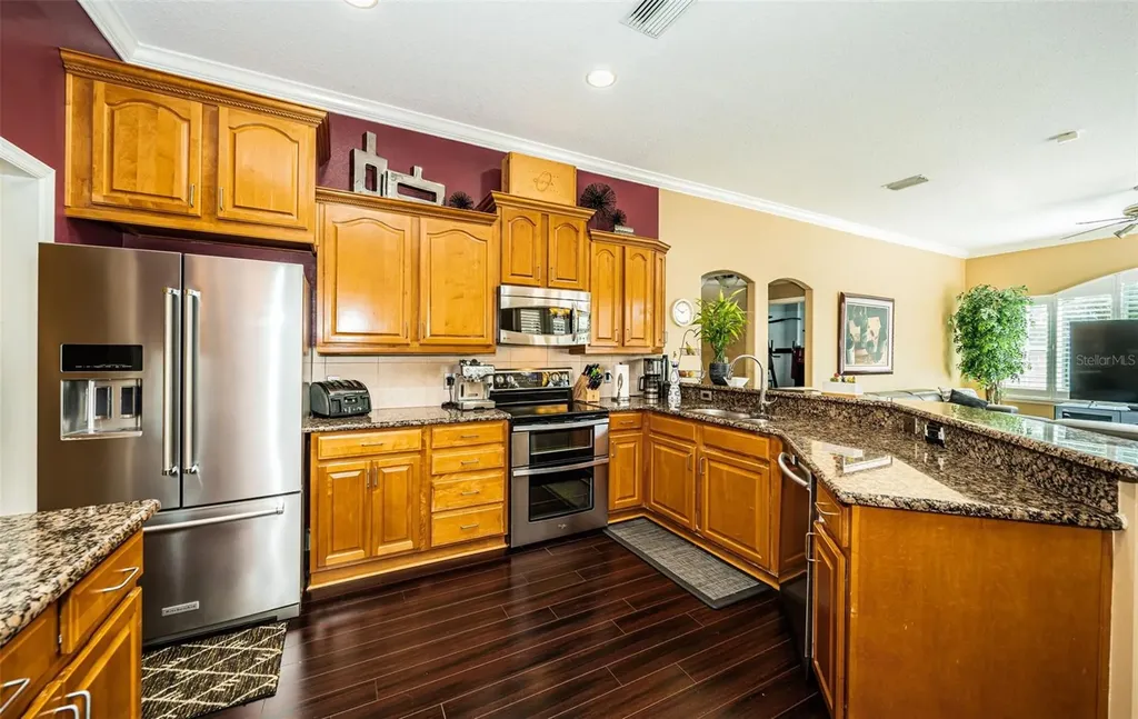 5944 Bay Drive S Gulfport FL 33707