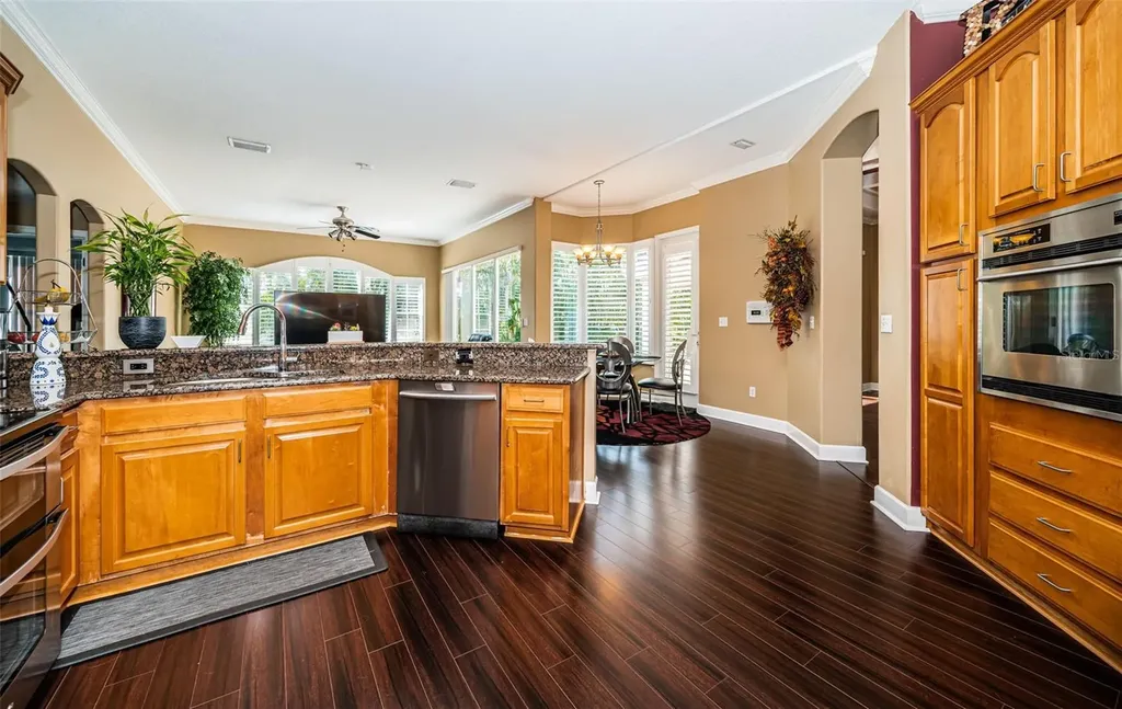 5944 Bay Drive S Gulfport FL 33707
