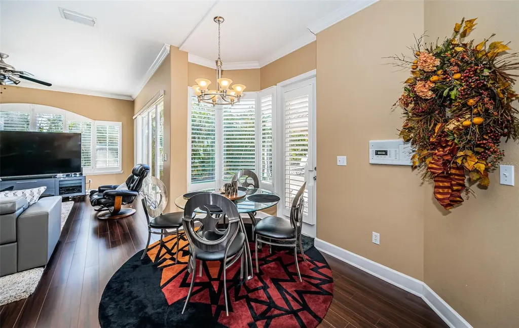 5944 Bay Drive S Gulfport FL 33707