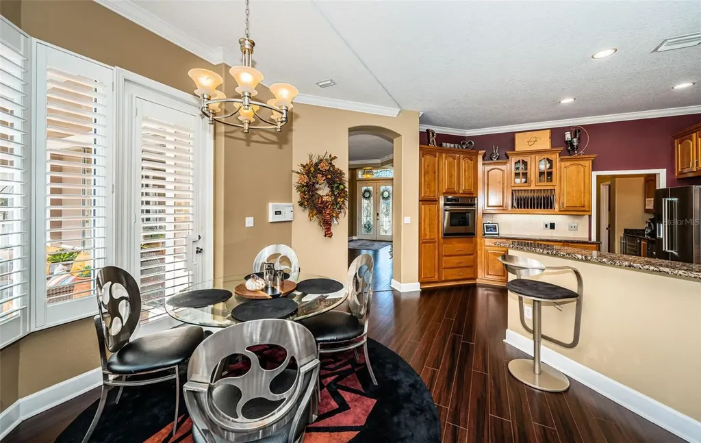 5944 Bay Drive S Gulfport FL 33707