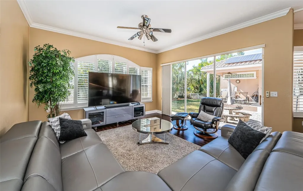 5944 Bay Drive S Gulfport FL 33707