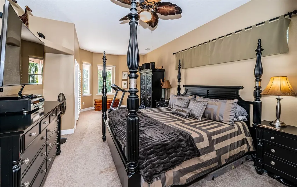 5944 Bay Drive S Gulfport FL 33707