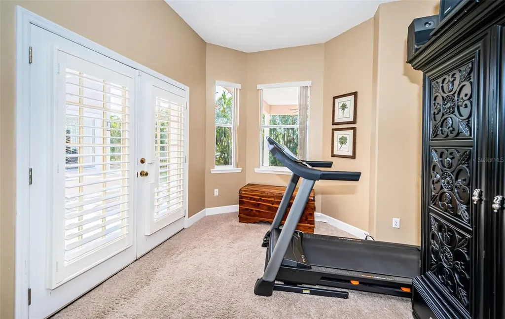 5944 Bay Drive S Gulfport FL 33707