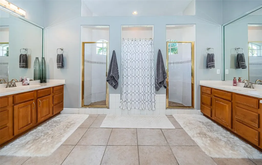 5944 Bay Drive S Gulfport FL 33707