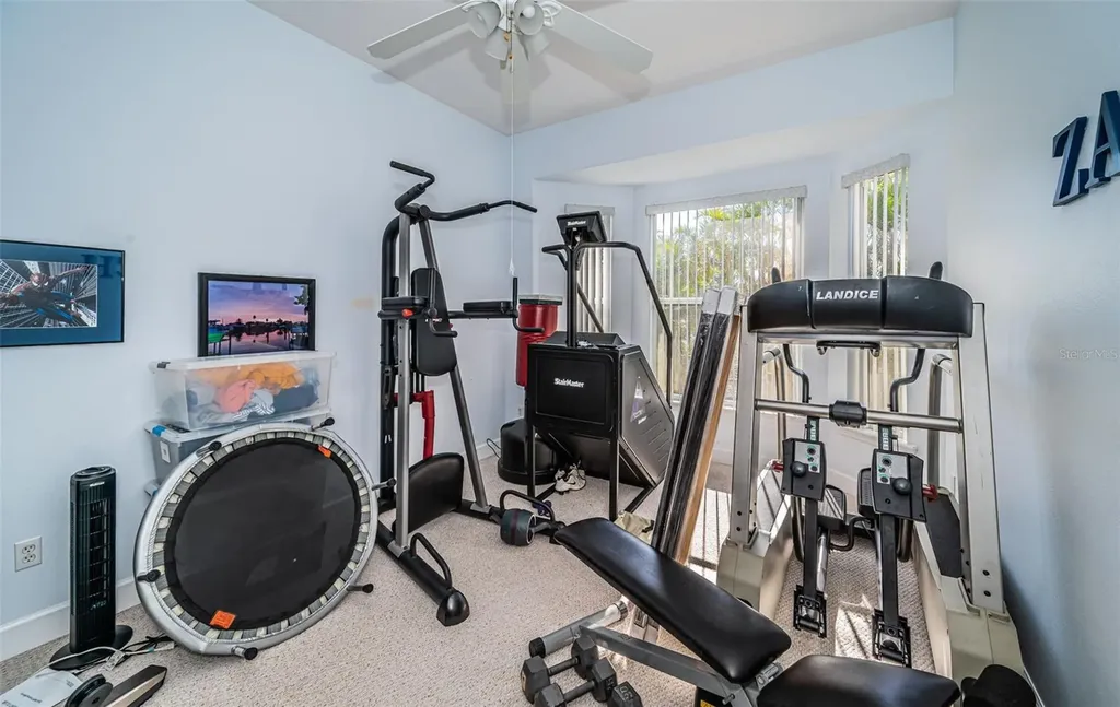 5944 Bay Drive S Gulfport FL 33707