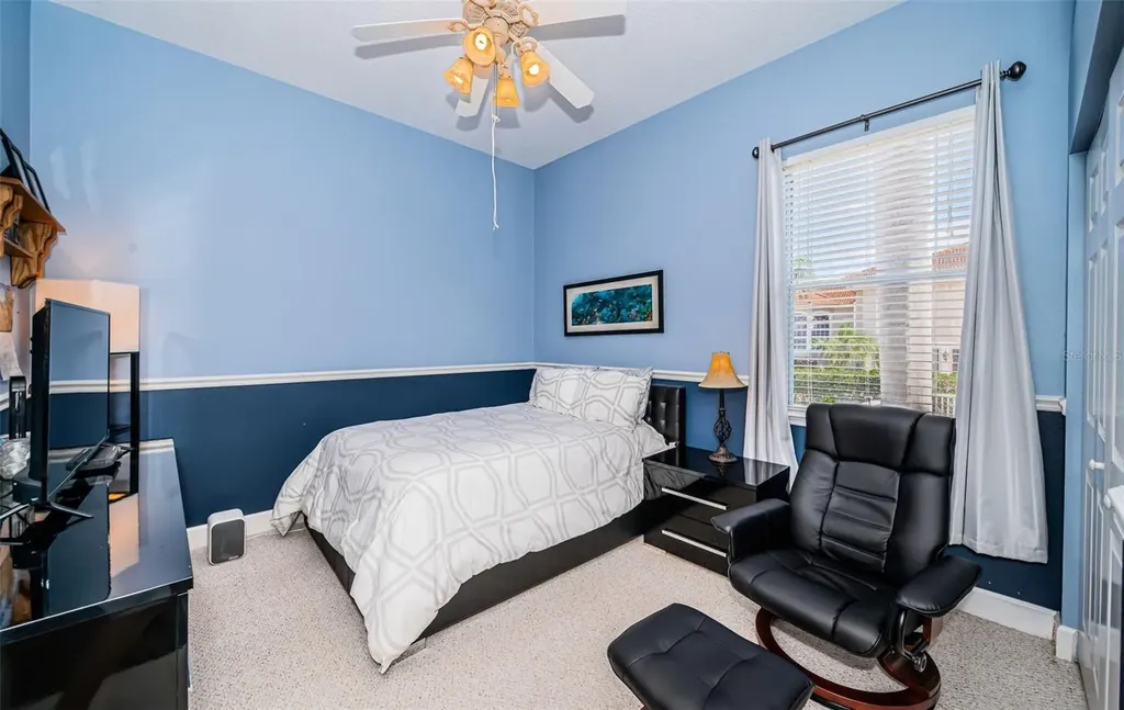 5944 Bay Drive S Gulfport FL 33707