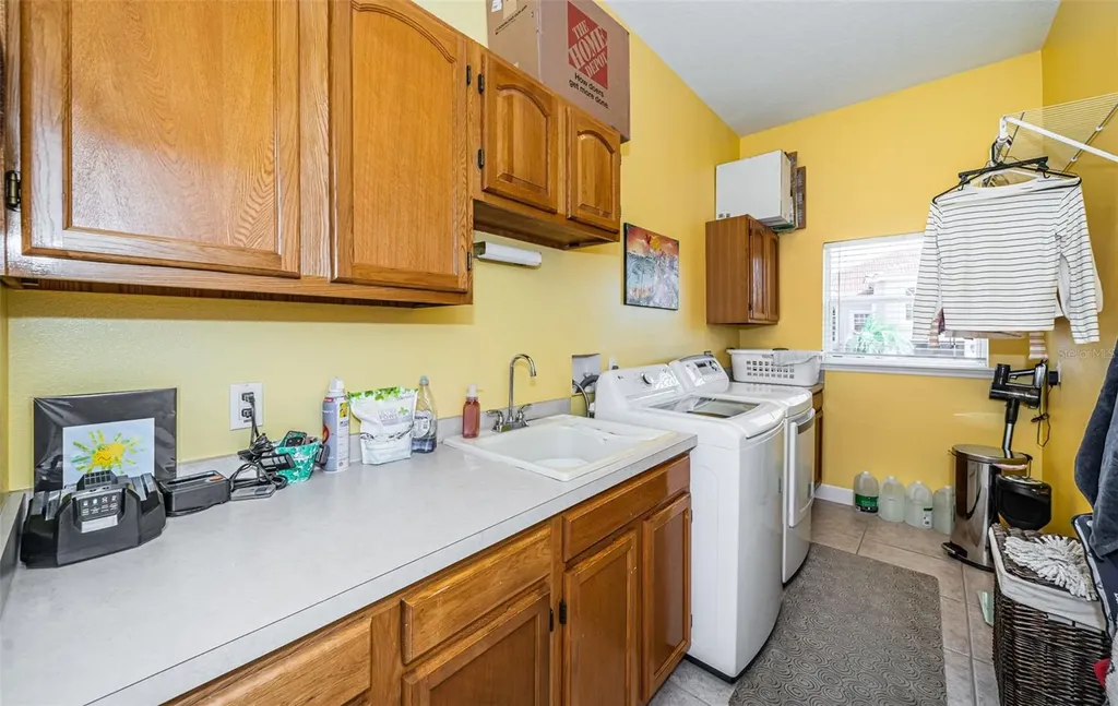 5944 Bay Drive S Gulfport FL 33707
