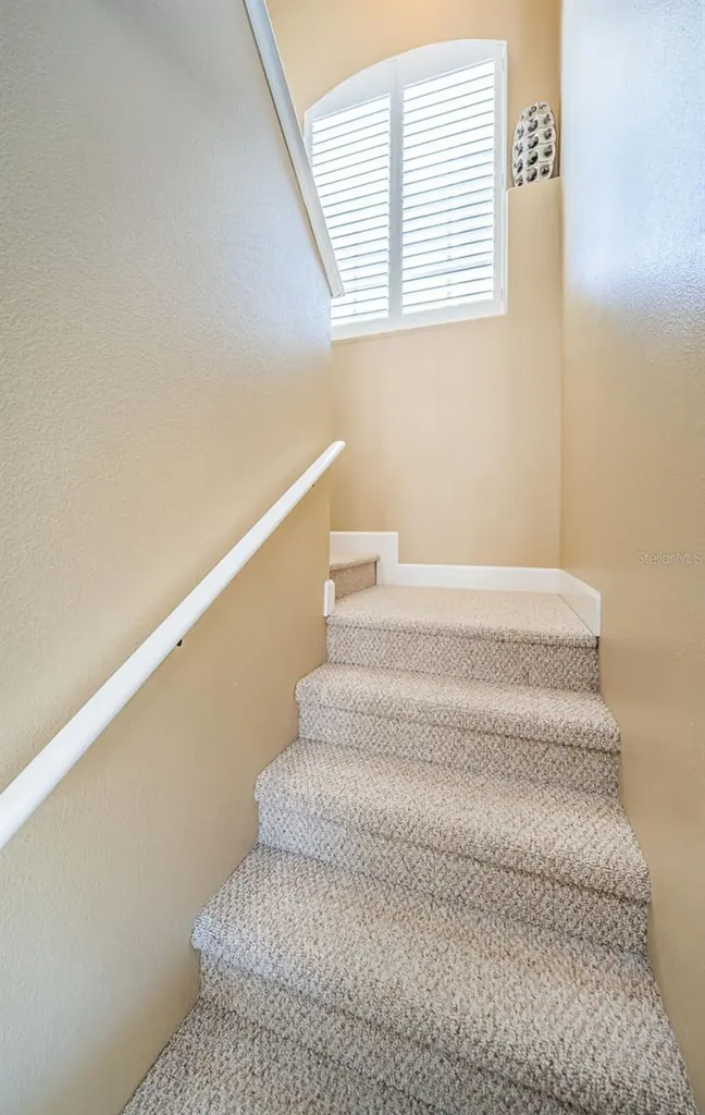 5944 Bay Drive S Gulfport FL 33707