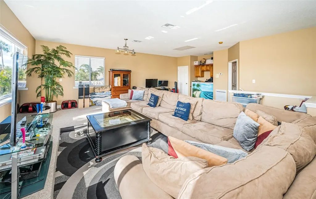 5944 Bay Drive S Gulfport FL 33707
