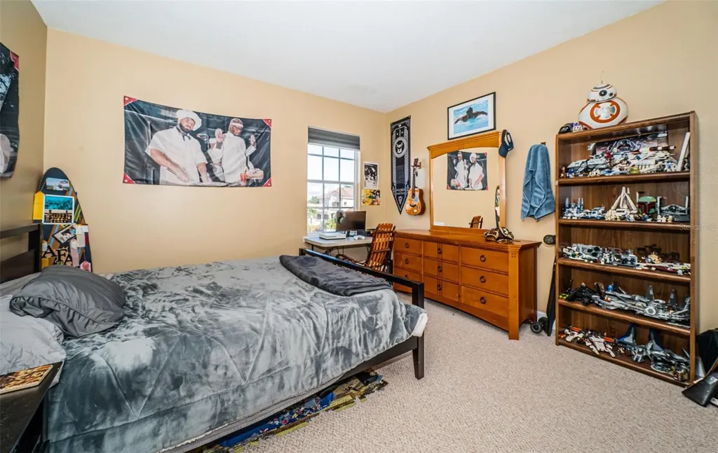 5944 Bay Drive S Gulfport FL 33707