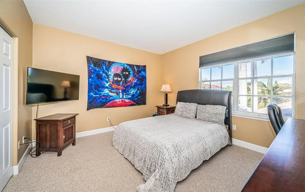 5944 Bay Drive S Gulfport FL 33707