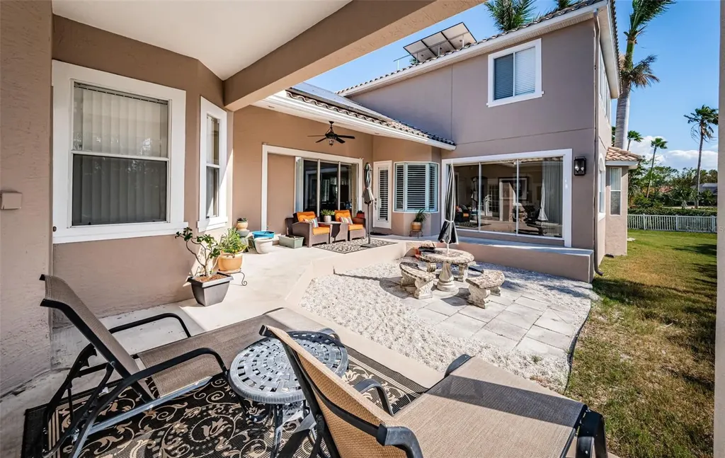 5944 Bay Drive S Gulfport FL 33707
