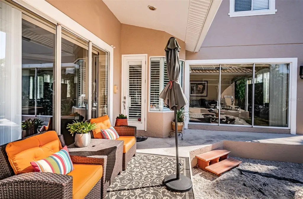 5944 Bay Drive S Gulfport FL 33707
