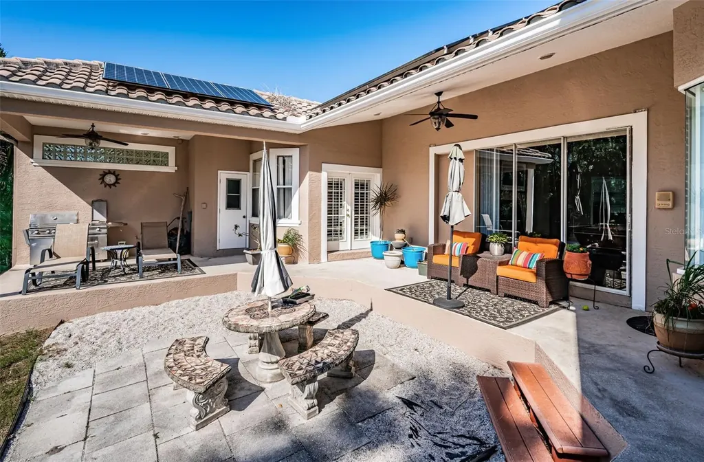 5944 Bay Drive S Gulfport FL 33707