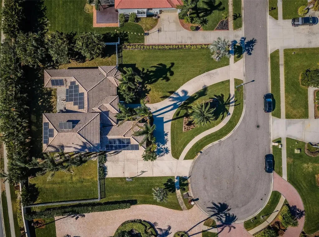 5944 Bay Drive S Gulfport FL 33707
