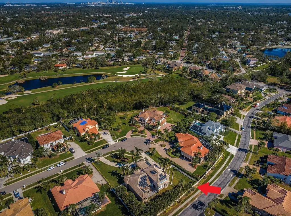 5944 Bay Drive S Gulfport FL 33707