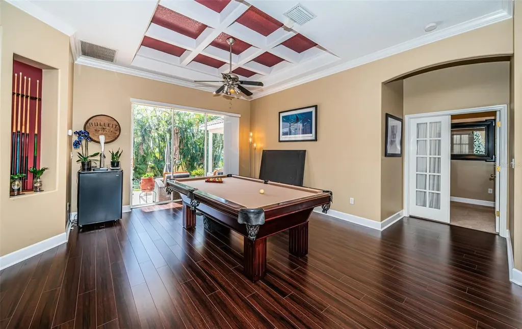 5944 Bay Drive S Gulfport FL 33707