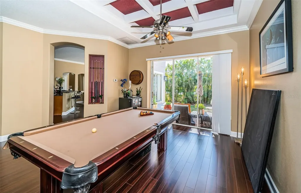 5944 Bay Drive S Gulfport FL 33707