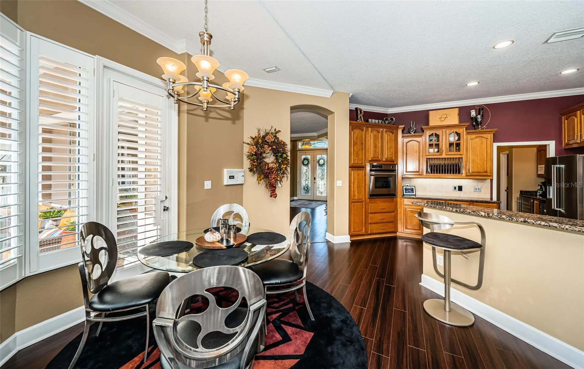 5944 Bay Drive S Gulfport FL 33707