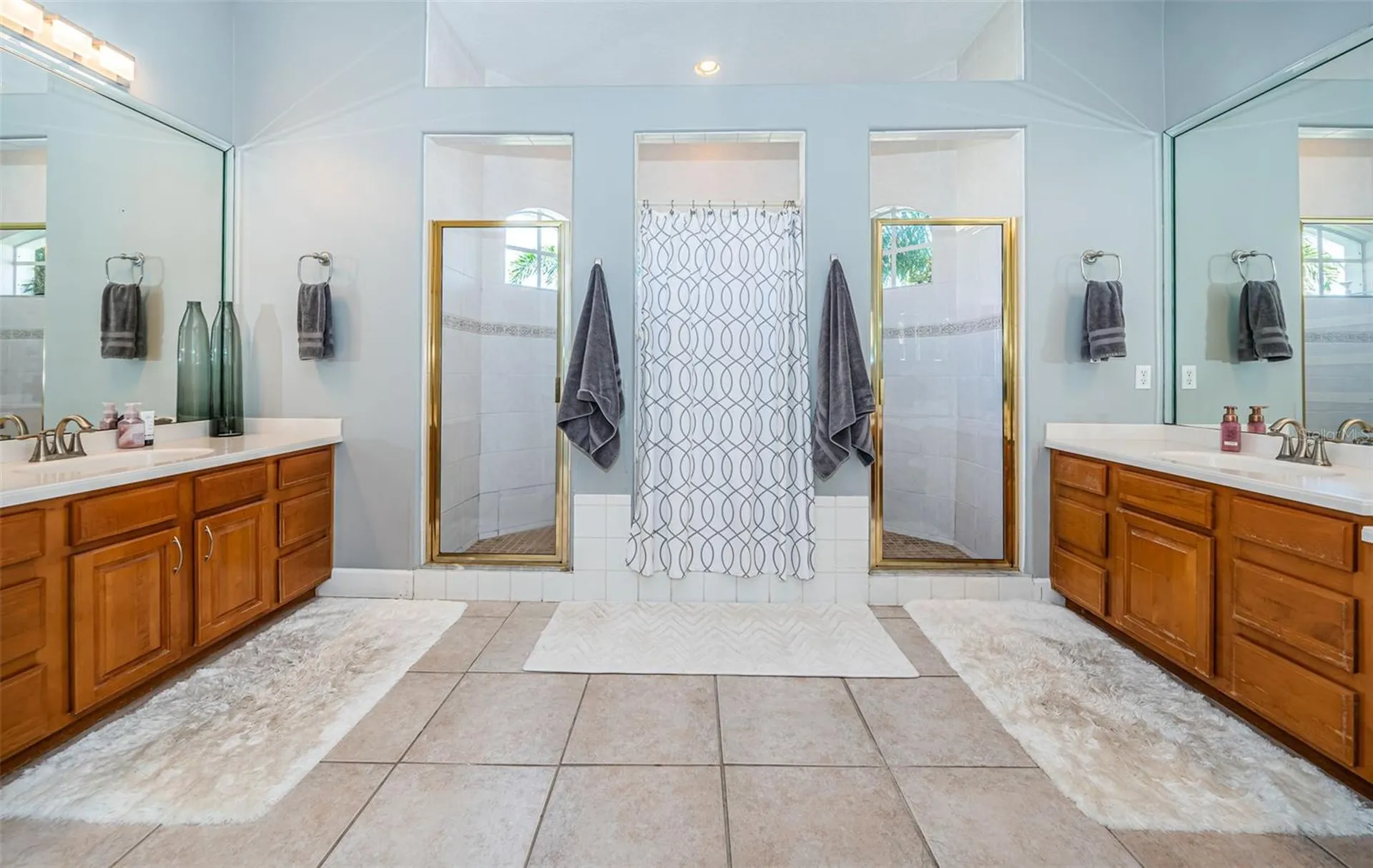 5944 Bay Drive S Gulfport FL 33707