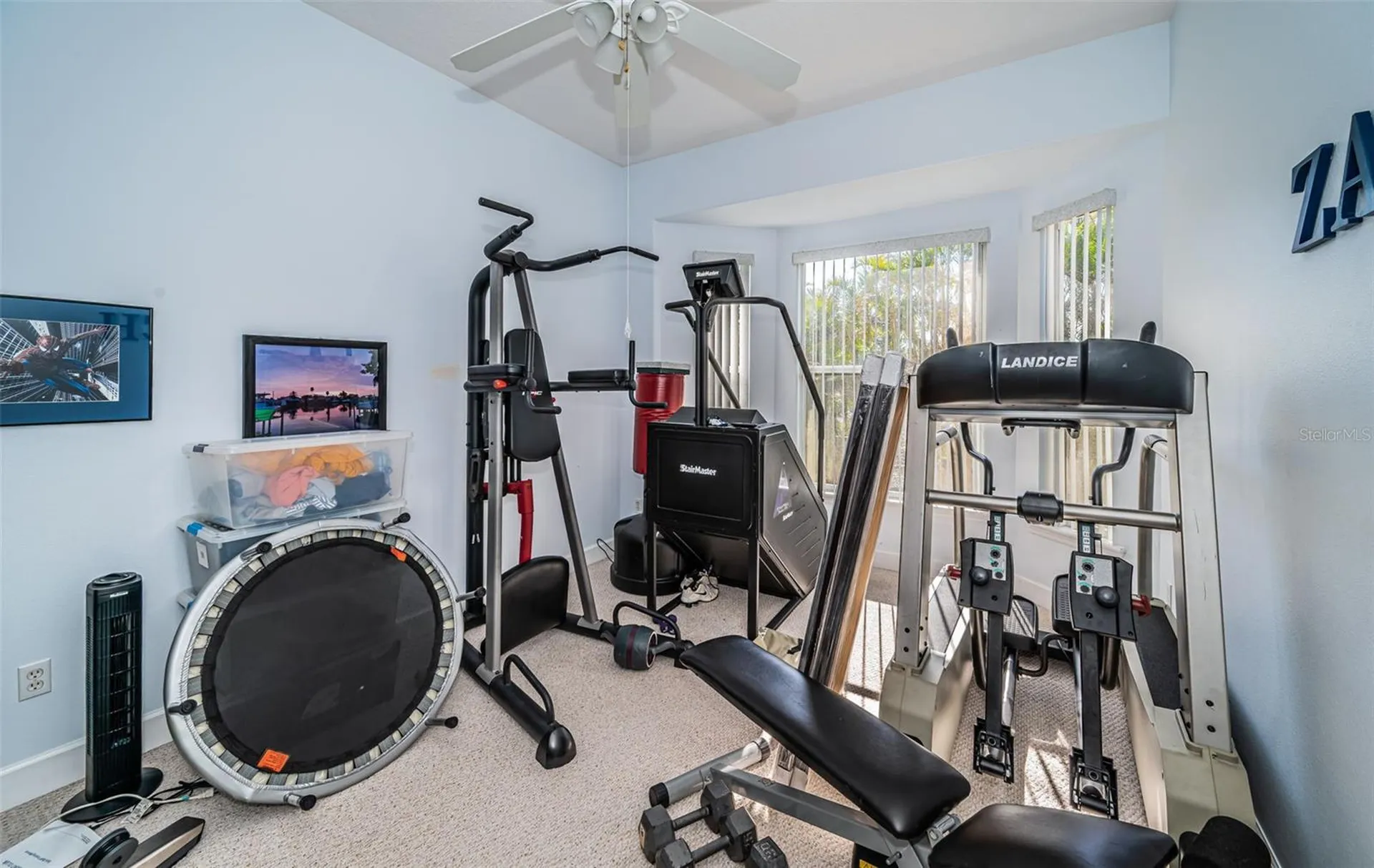 5944 Bay Drive S Gulfport FL 33707
