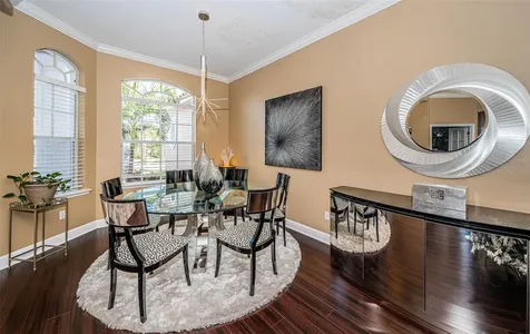 5944 Bay Drive S Gulfport FL 33707