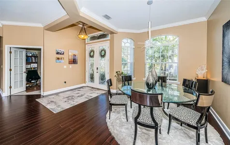 5944 Bay Drive S Gulfport FL 33707