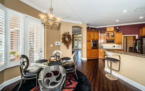 5944 Bay Drive S Gulfport FL 33707