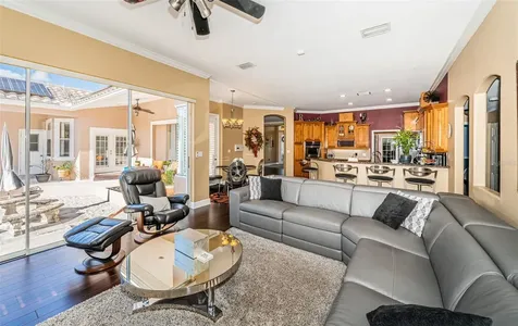 5944 Bay Drive S Gulfport FL 33707