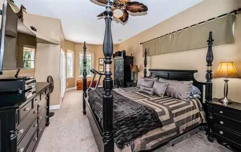 5944 Bay Drive S Gulfport FL 33707