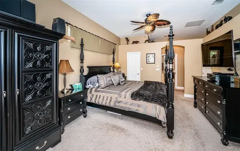 5944 Bay Drive S Gulfport FL 33707