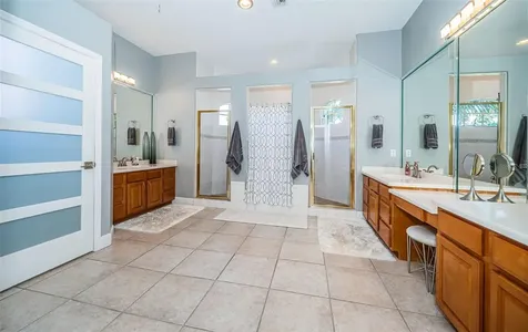 5944 Bay Drive S Gulfport FL 33707