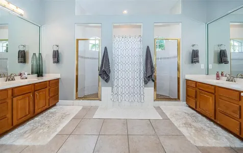 5944 Bay Drive S Gulfport FL 33707