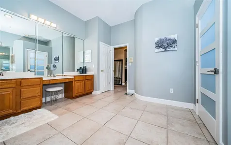 5944 Bay Drive S Gulfport FL 33707