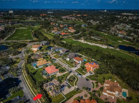 5944 Bay Drive S Gulfport FL 33707
