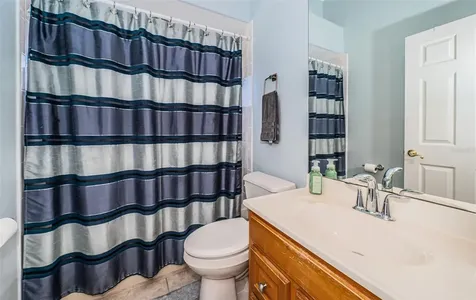 5944 Bay Drive S Gulfport FL 33707