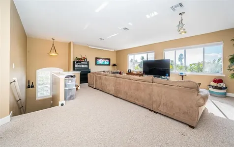 5944 Bay Drive S Gulfport FL 33707