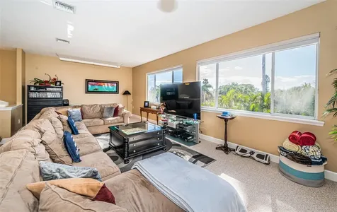 5944 Bay Drive S Gulfport FL 33707