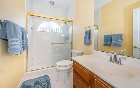 5944 Bay Drive S Gulfport FL 33707
