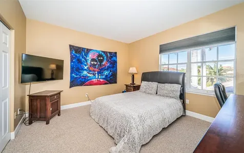 5944 Bay Drive S Gulfport FL 33707
