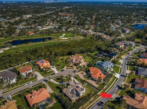 5944 Bay Drive S Gulfport FL 33707