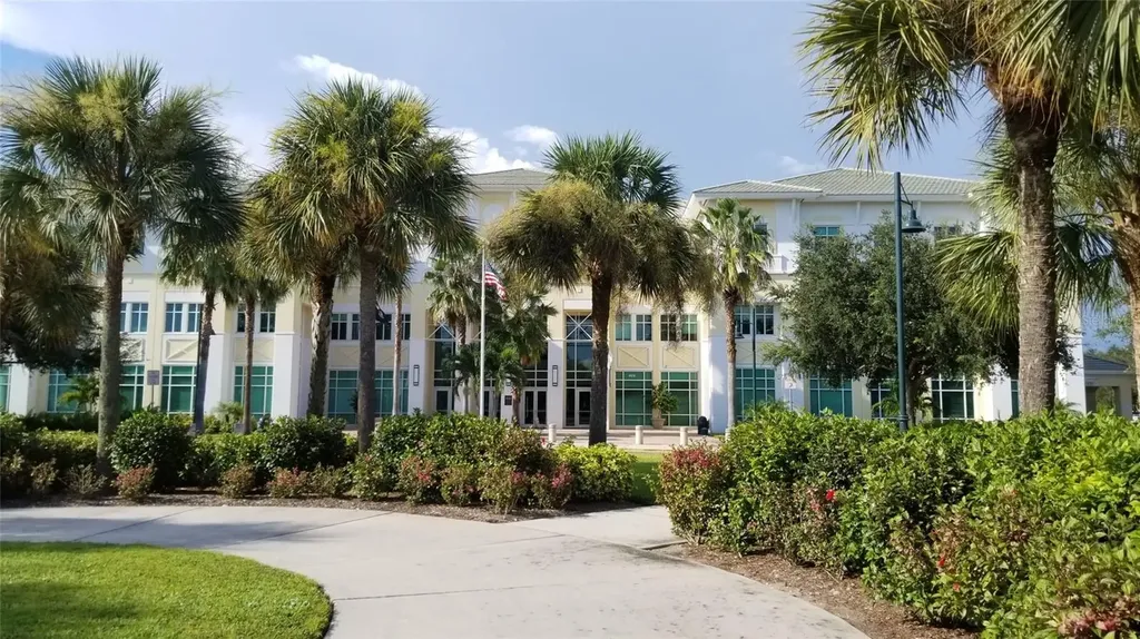 0969062306 Delmar Drive North Port FL 34291