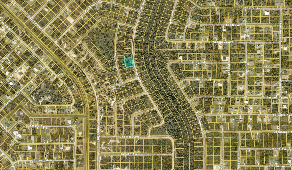 0969062306 Delmar Drive North Port FL 34291