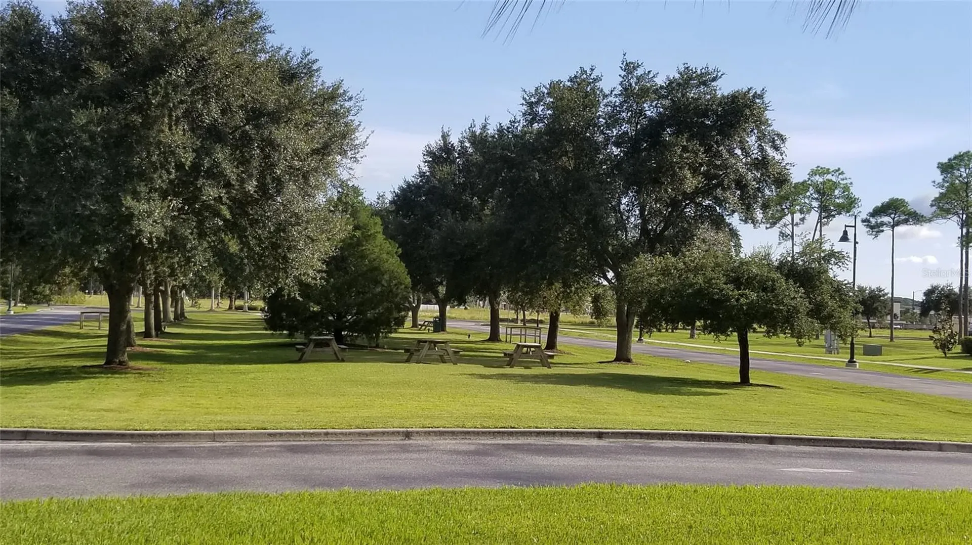 0969062306 Delmar Drive North Port FL 34291