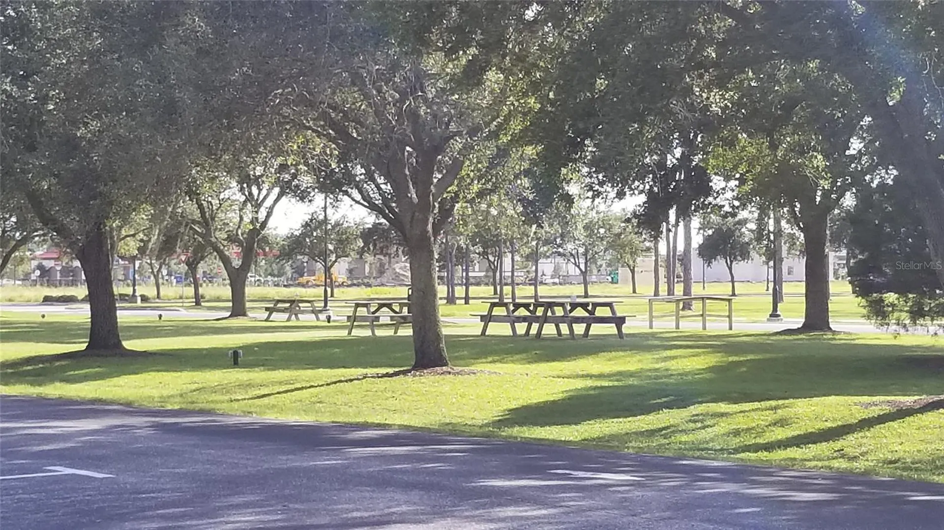 0969062306 Delmar Drive North Port FL 34291