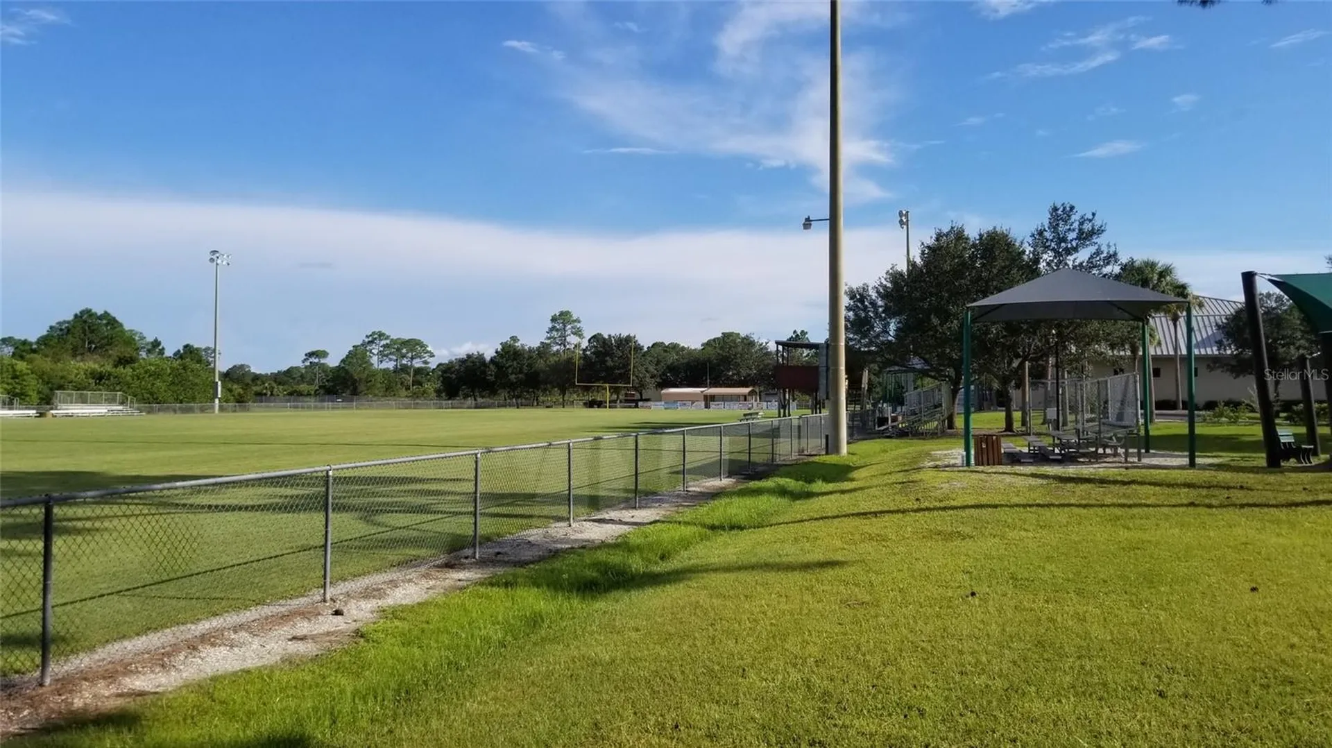 0969062306 Delmar Drive North Port FL 34291