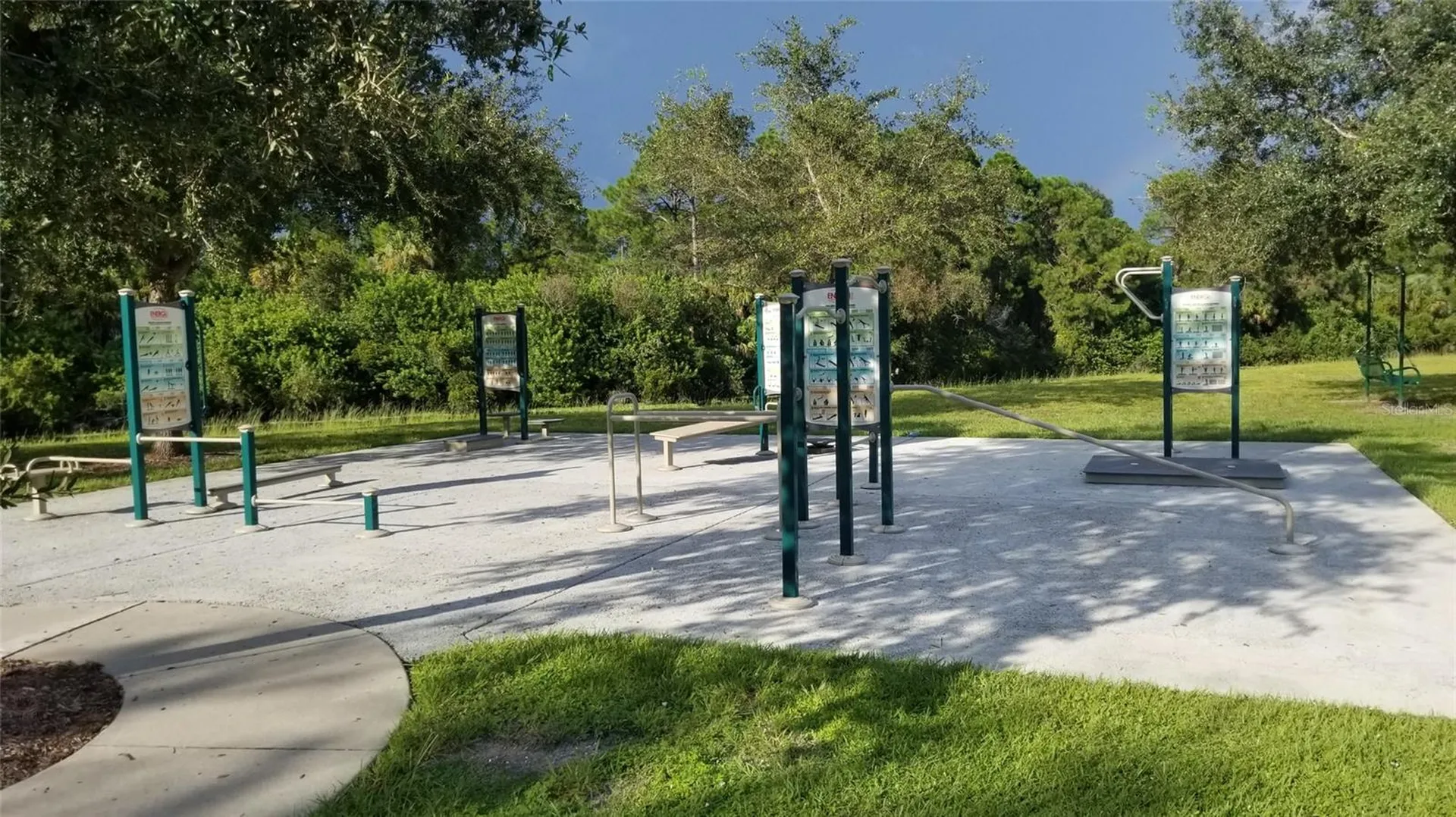 0969062306 Delmar Drive North Port FL 34291