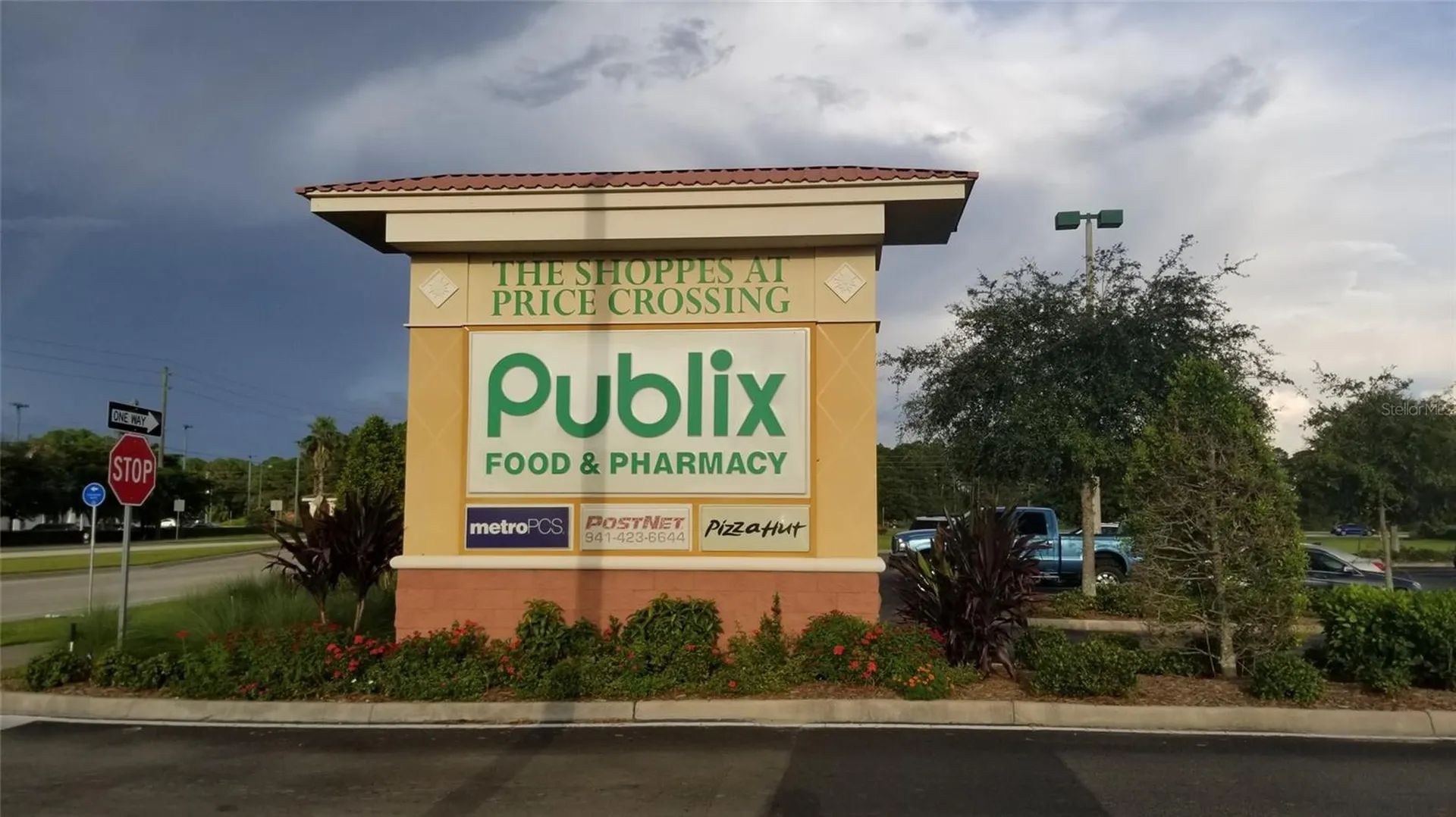 0969062306 Delmar Drive North Port FL 34291