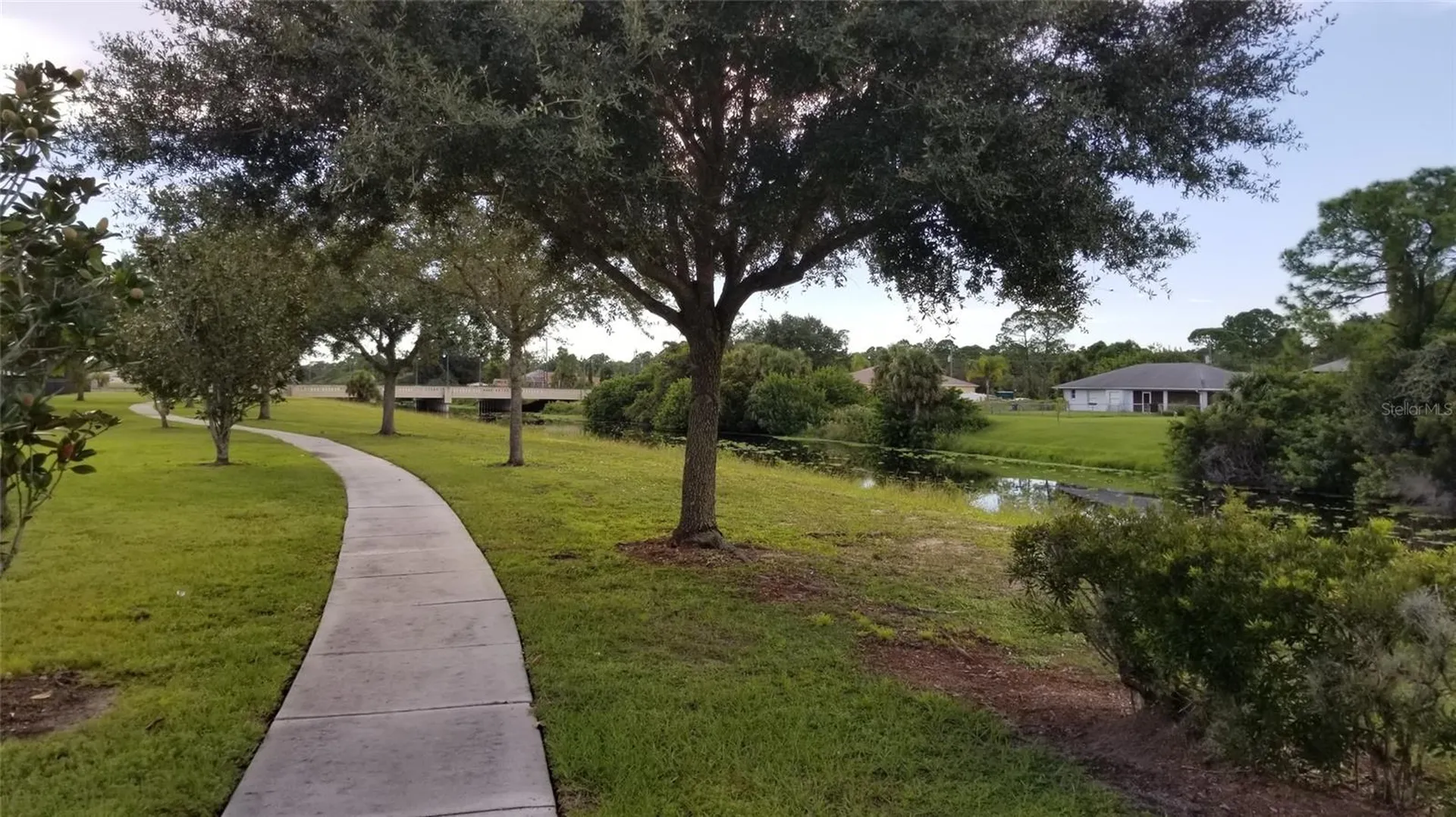 0969062306 Delmar Drive North Port FL 34291