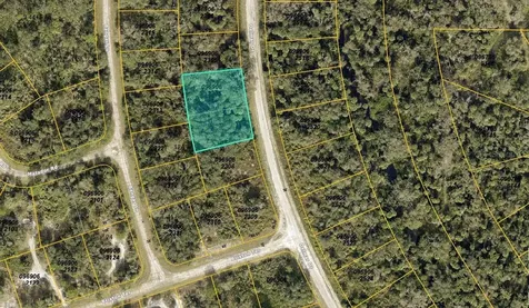 0969062306 Delmar Drive North Port FL 34291